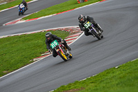 brands-hatch-photographs;brands-no-limits-trackday;cadwell-trackday-photographs;enduro-digital-images;event-digital-images;eventdigitalimages;no-limits-trackdays;peter-wileman-photography;racing-digital-images;trackday-digital-images;trackday-photos